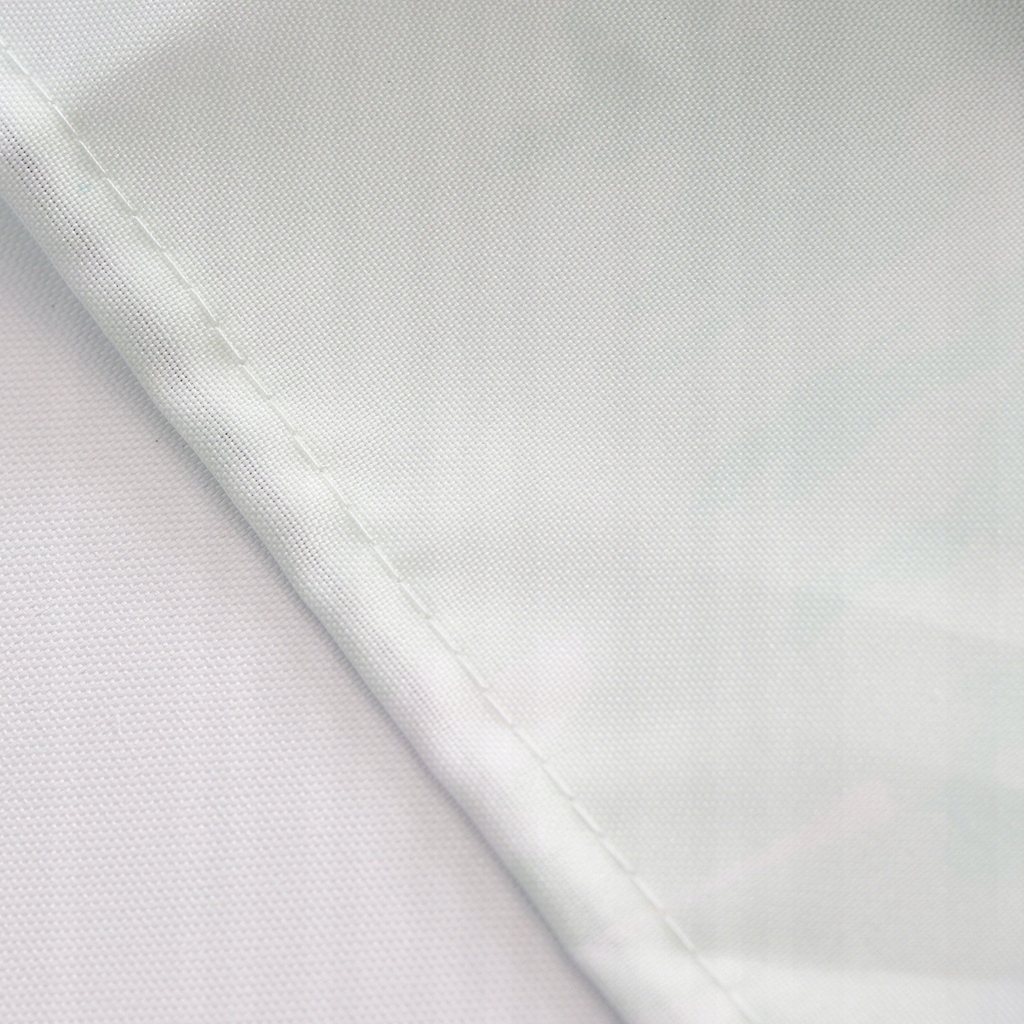 obrus na stole Rodzaj stołu brak informacji