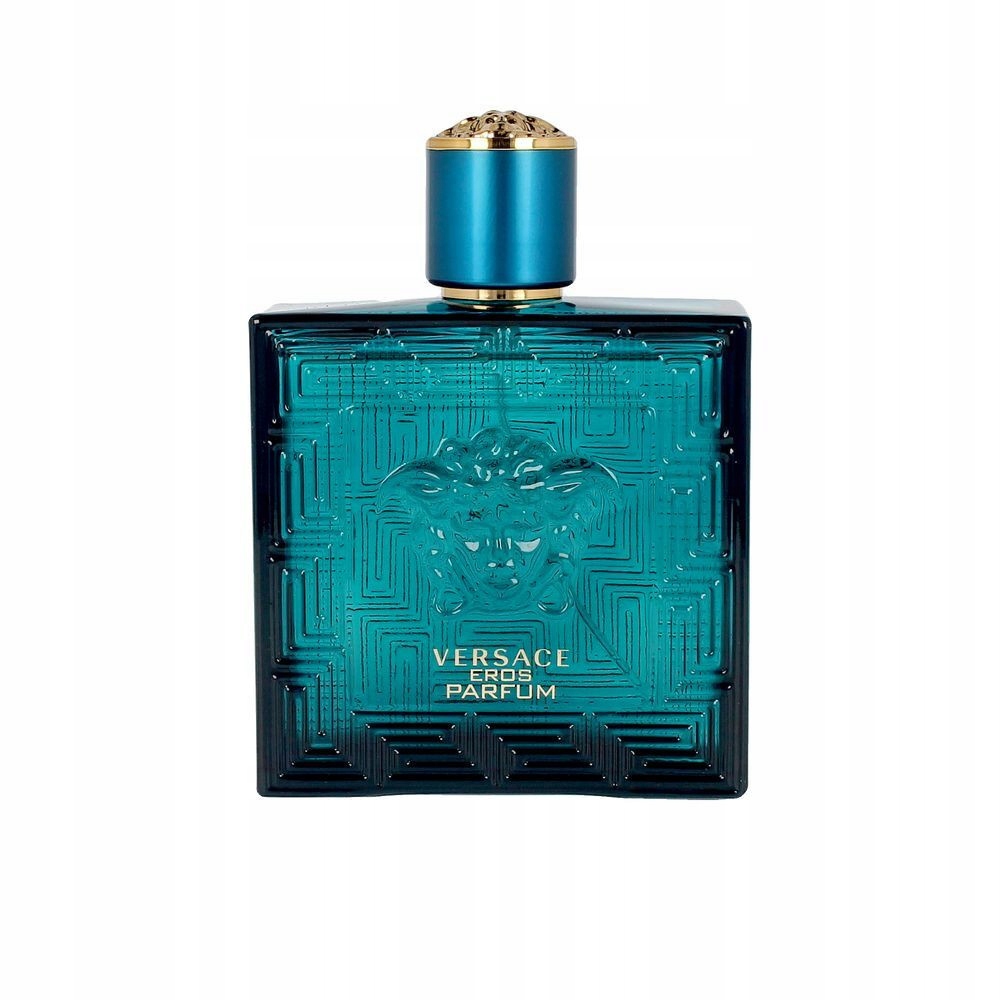 Versace Eros Parfém 100 ml