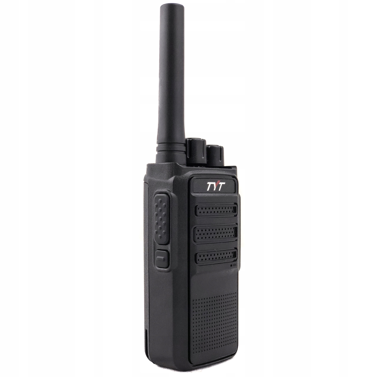 Radio TC-666F PMR krótkofalówka łoki toki USB 6x Model TC-666F