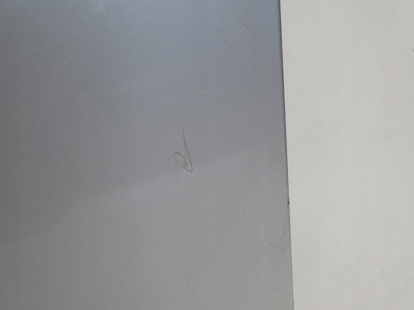 door left front left front MERCEDES S W221 LIFT 775