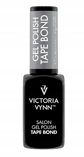 VICTORIA VYNN | Tape Bond Primer Bezkwasowy 8ml
