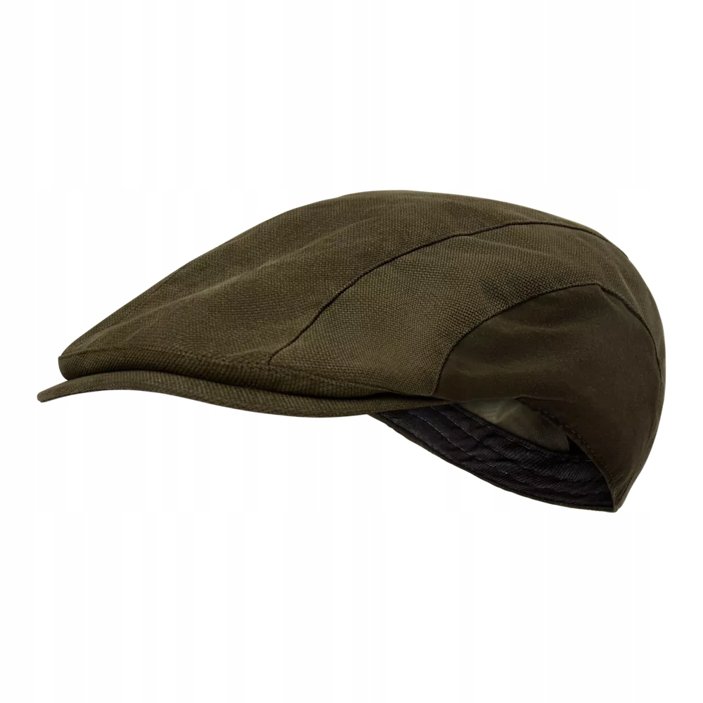 Kašket Deerhunter Eagle 6786 Tarmac Green -62/63