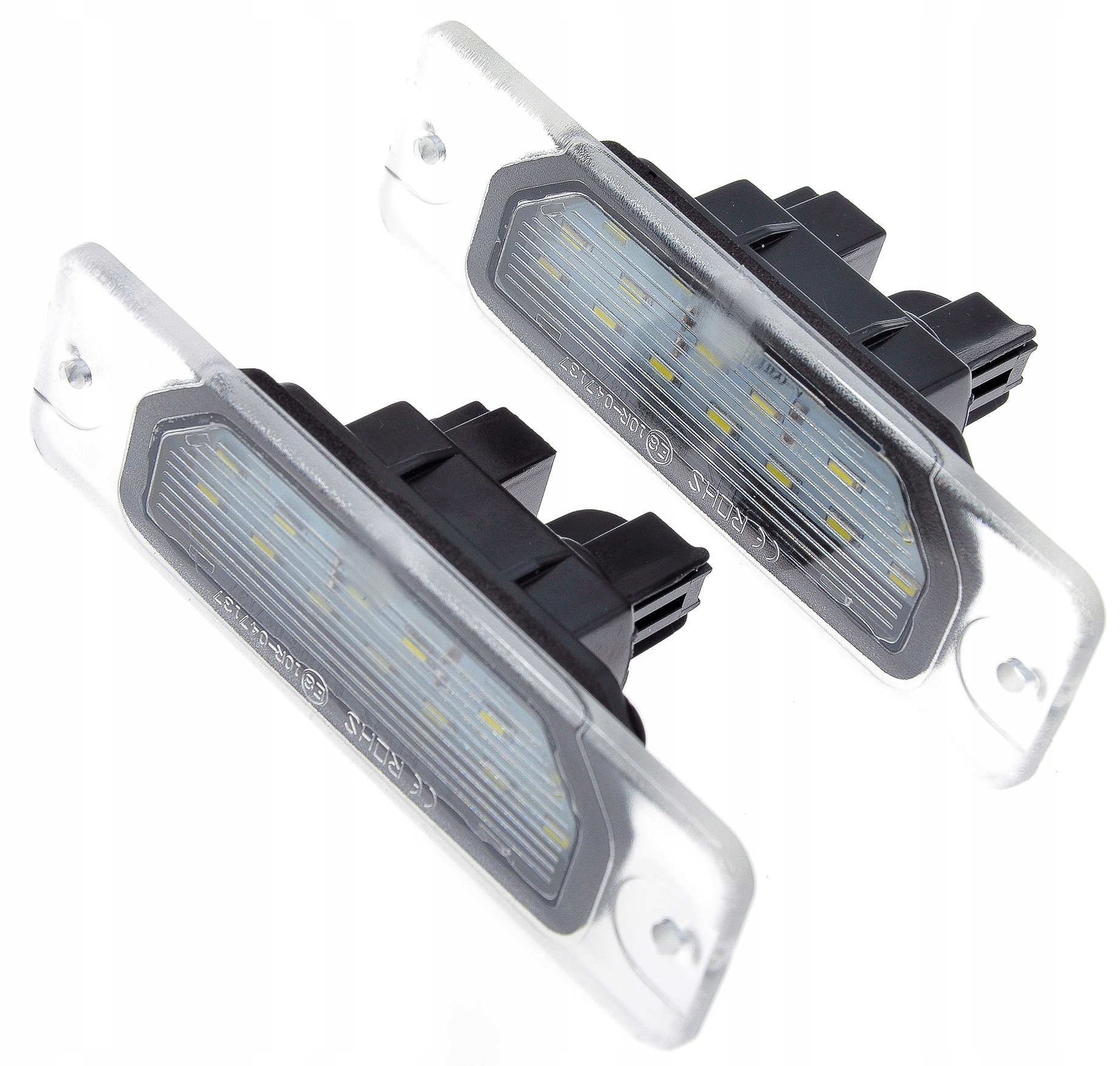 LED podswietlenie номерного знаку Інфініті Fx35 Fx45 Q45 M