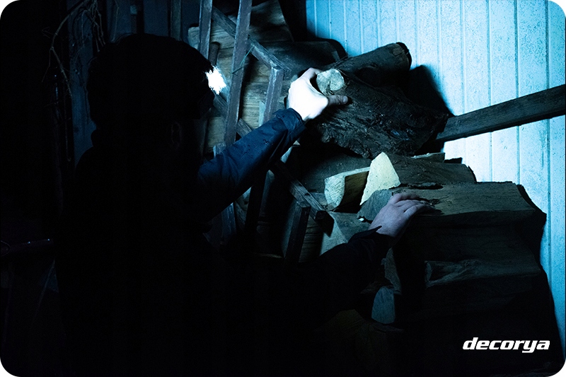 LATARKA LED CZOŁOWA CZOŁÓWKA LAMPKA NA GŁOWĘ AKUMULATOROWA INDUKCYJNA USB C Informacje o bezpieczeństwie CE