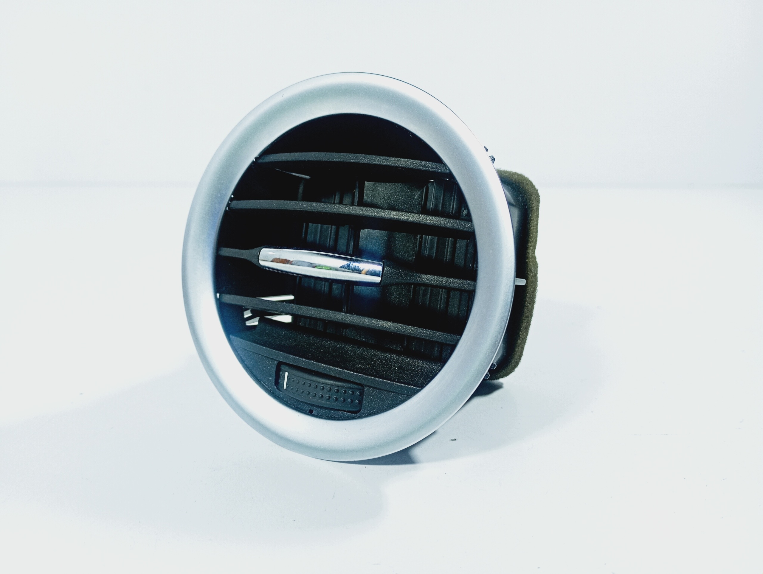 grid air conditioning devices air side universal OE 13203702 Opel Corsa D 06-11