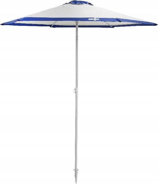 Зонт на пляж Onda Parsol Brunner