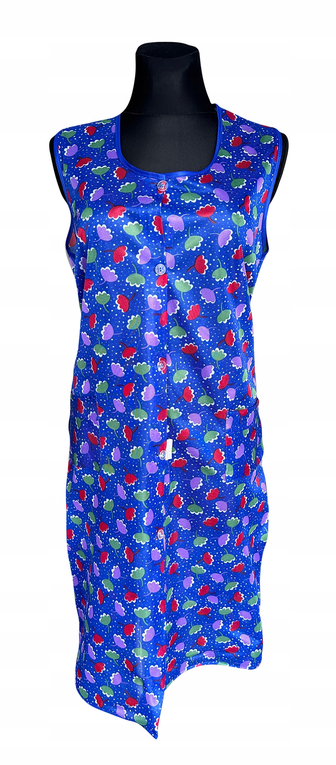 Podomka fartuch kuchenny