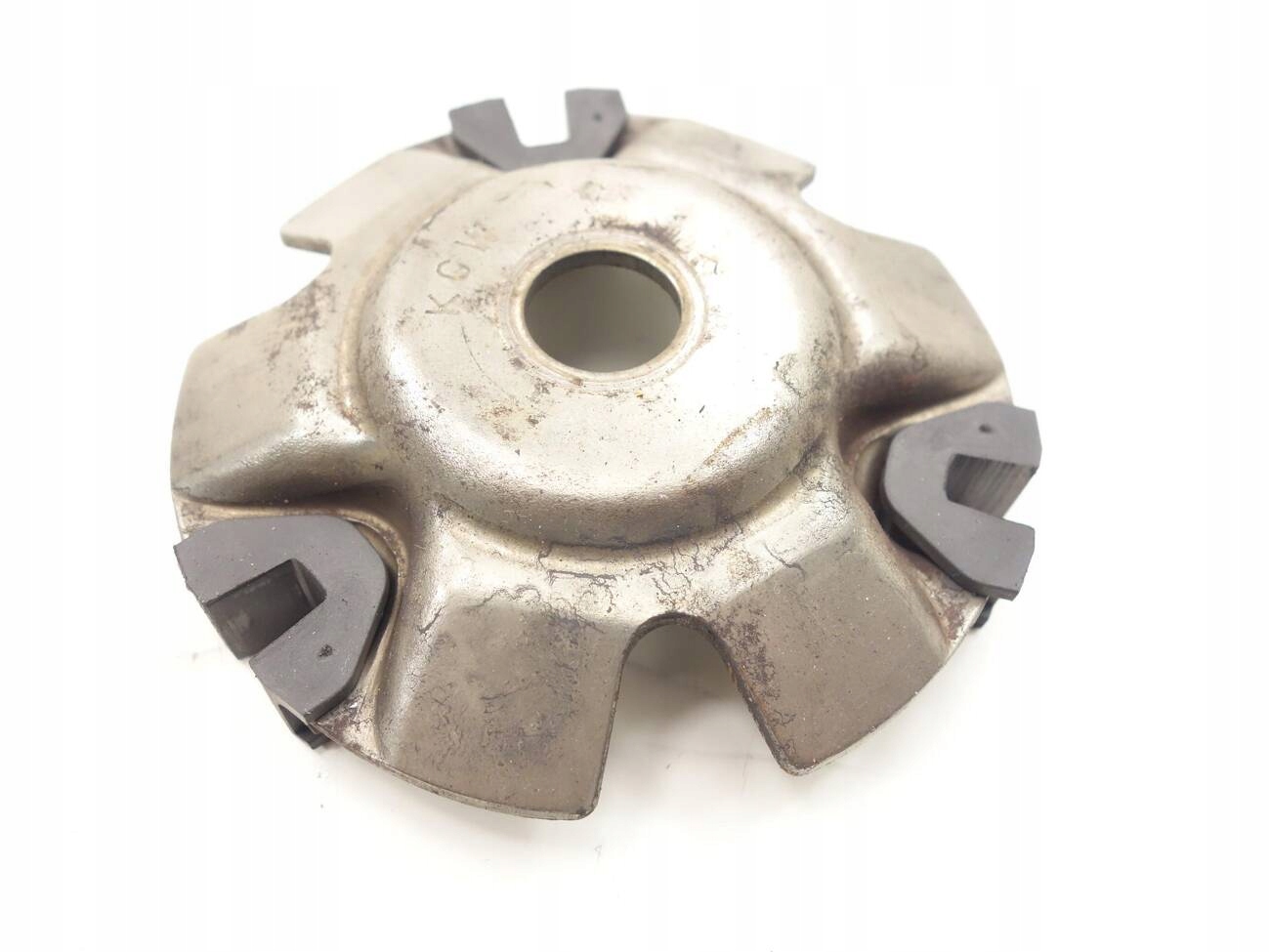 HONDA PANTHEON 125 03-08 WARIATOR Numer katalogowy części p--106260