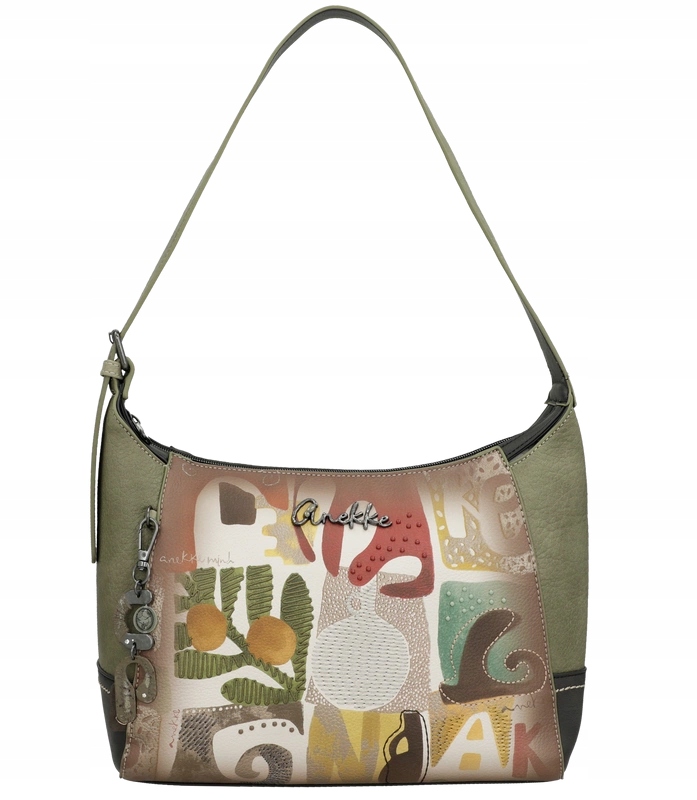 Dámská kabelka Anekke Muse Amphora 42712-390