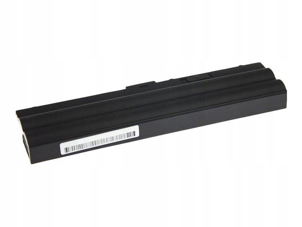 Greencell LE05 Bateria akumulator Green Cell do laptopa Lenovo Ibm Thinkpad