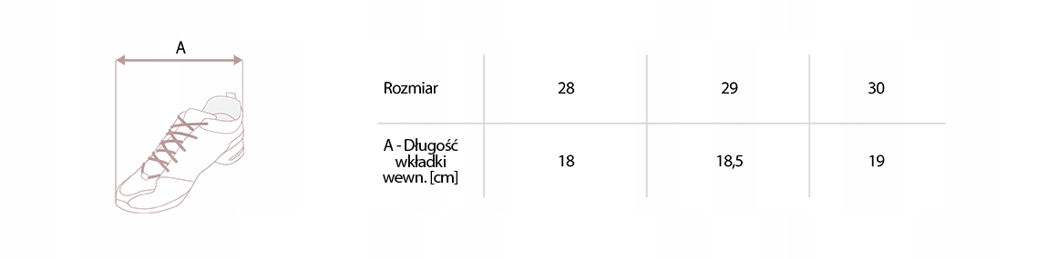 BUTY TANECZNE TANIEC NOWOCZESNY JAZZ DLA DZIECI 30 Materiał zewnętrzny inny