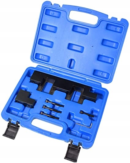 BLOKADA ROZRZĄDU OPEL 2.0 CDTI ECOFLEX B20DTH EAN (GTIN) 5903949706369