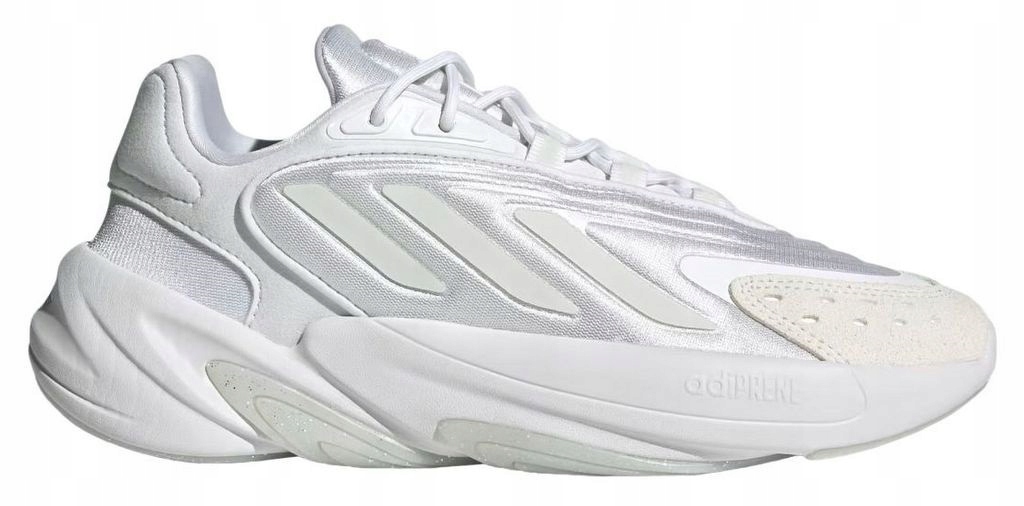 Sportovní obuv Adidas Ozelia H04269 vel. 36