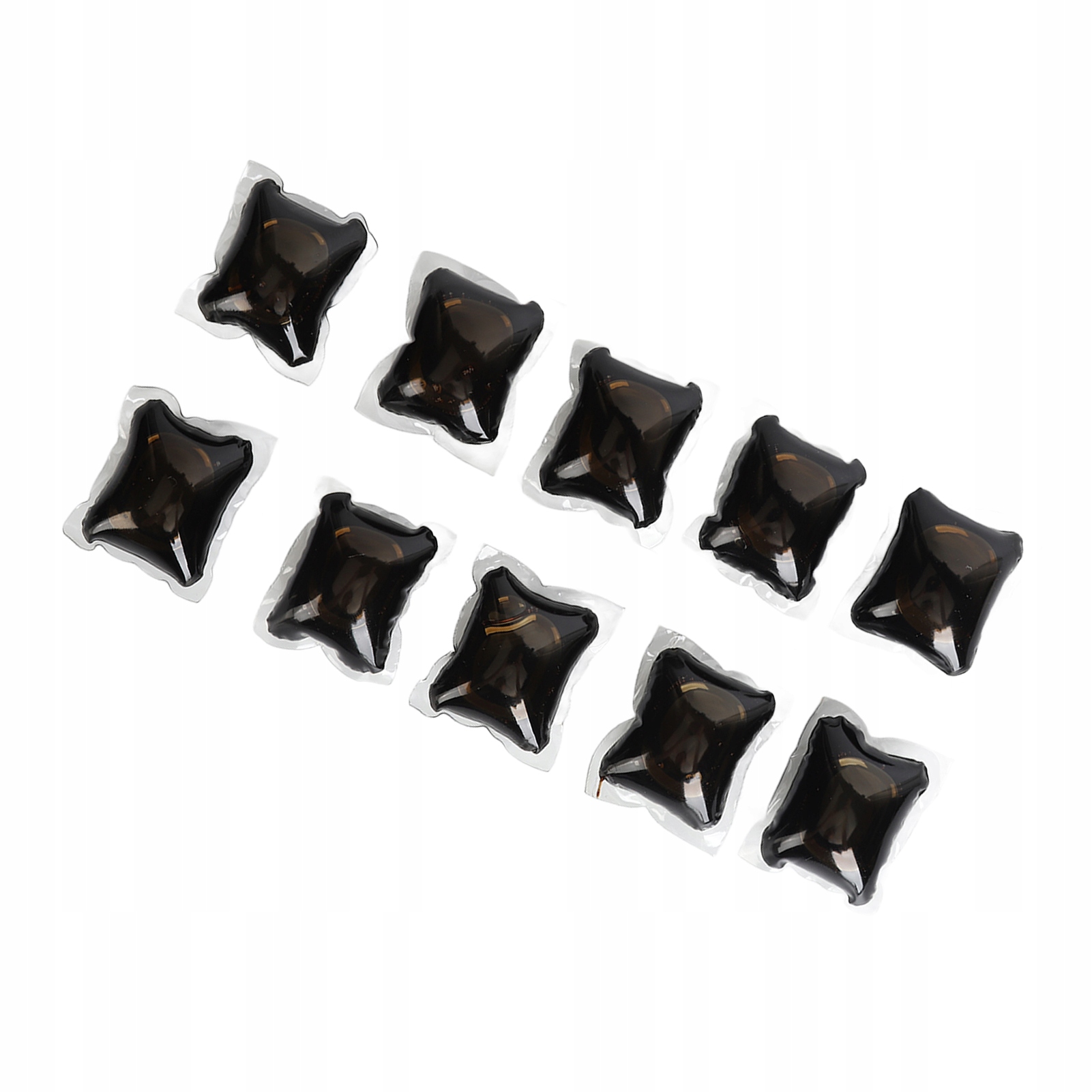 ZIOŁOWE - TORBA ZIOŁOWA DO KĄPIELI STÓP 20 SZT. Wyrób medyczny nie