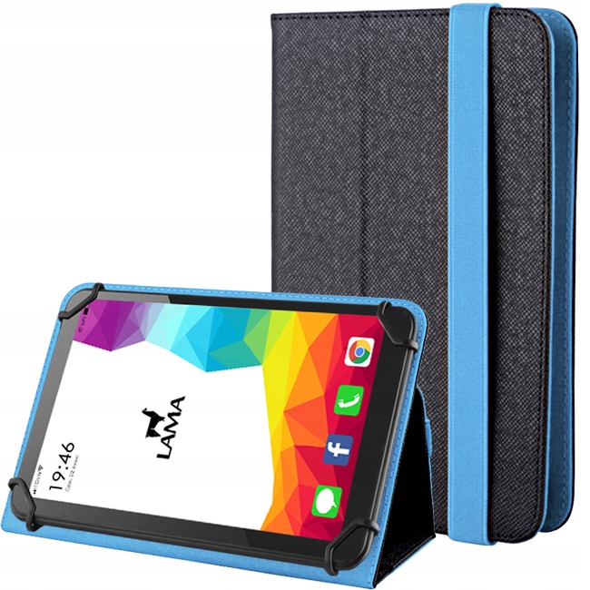 

Etui Case Futerał Tablet 9 cali 10 cali 11 cali