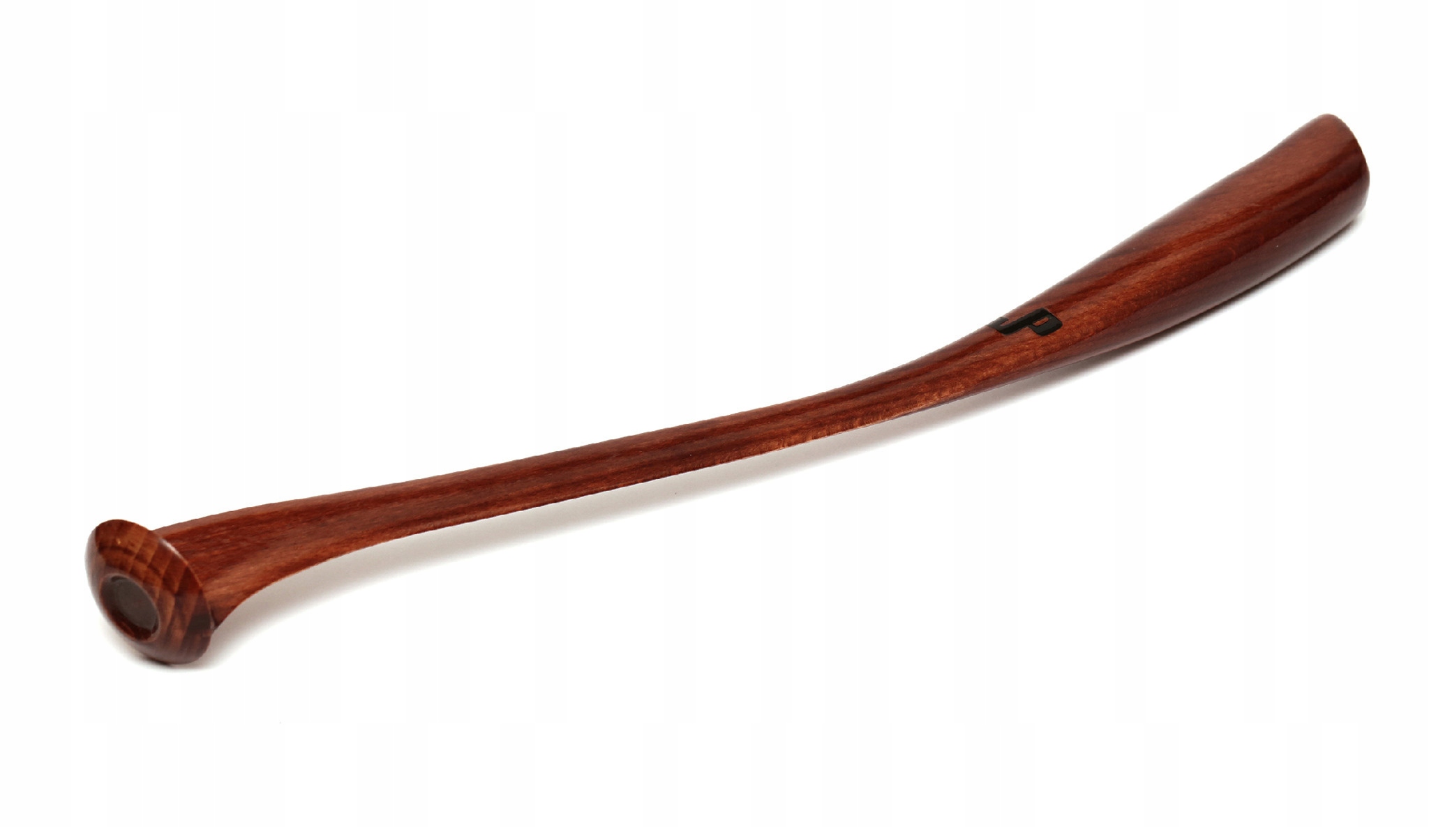 Profesionální – Ručně Vyrobený Kwok Jp 08