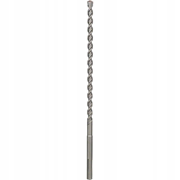 

Wiertło SDS-max 18x400x540 mm 2608685863 Bosch