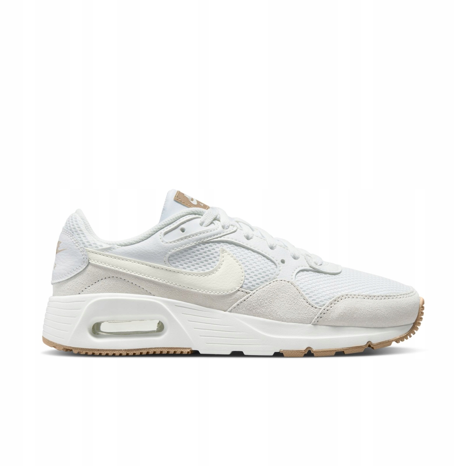 Nike Air Max Sc