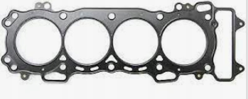 Athena Tesnenie Pod Hlavicu (hlavu Honda Cbr 1100 XX 99