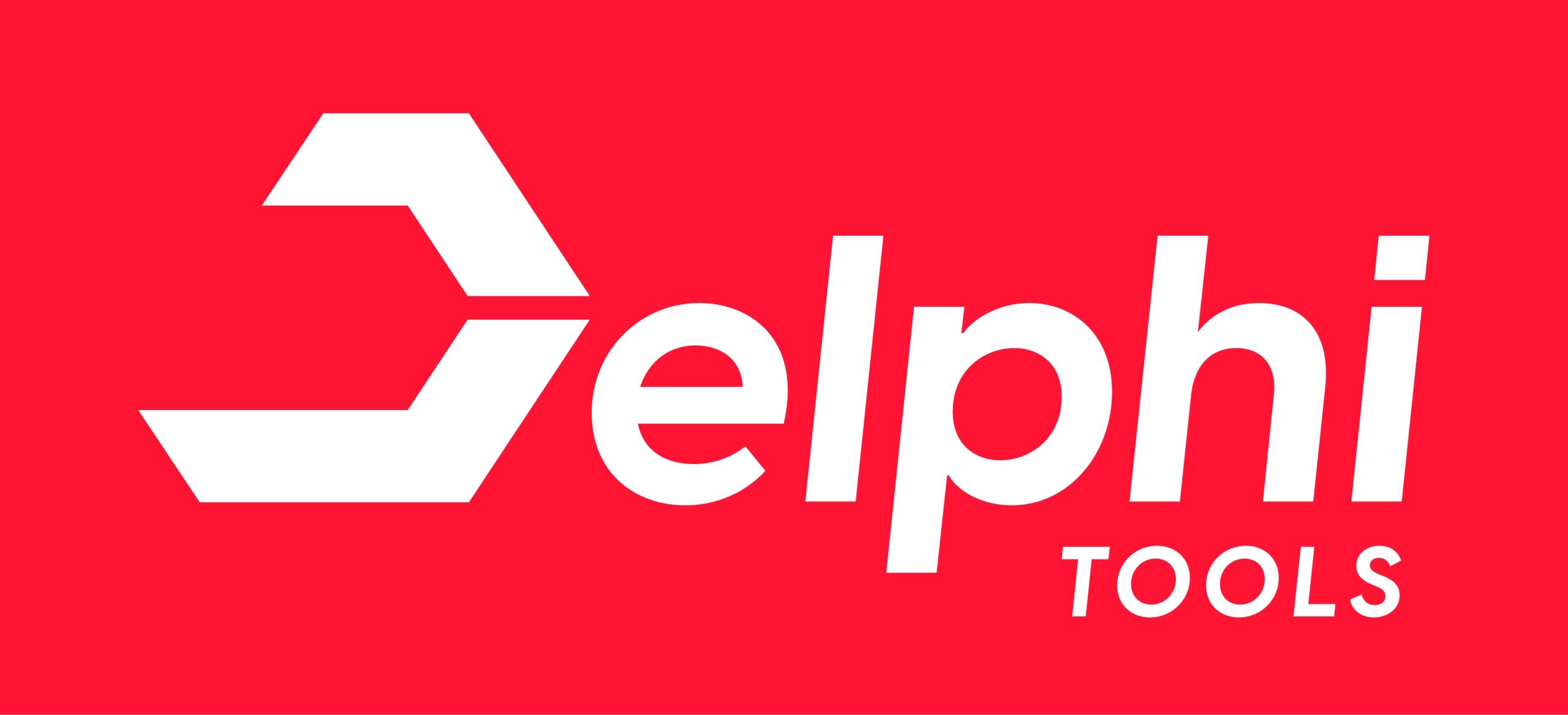 OTWORNICA DIAMENTOWA Delphi KORONKA DO GRESU GRANITU GWINT M14 fi 68mm Seria Delphi Tools