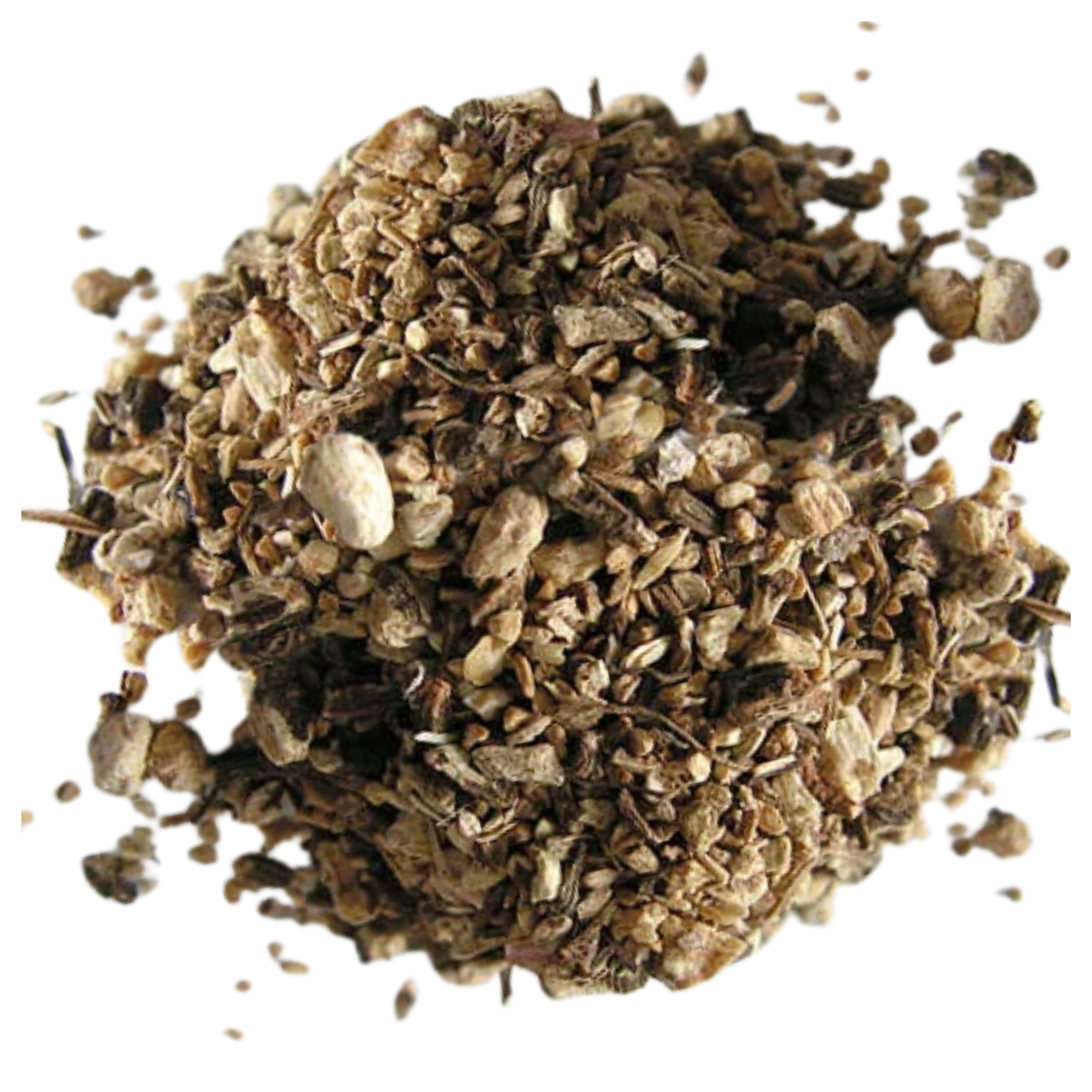 Arcydzięgiel Korzeń 100g cięty Litwor napar herbata Jakość Premium