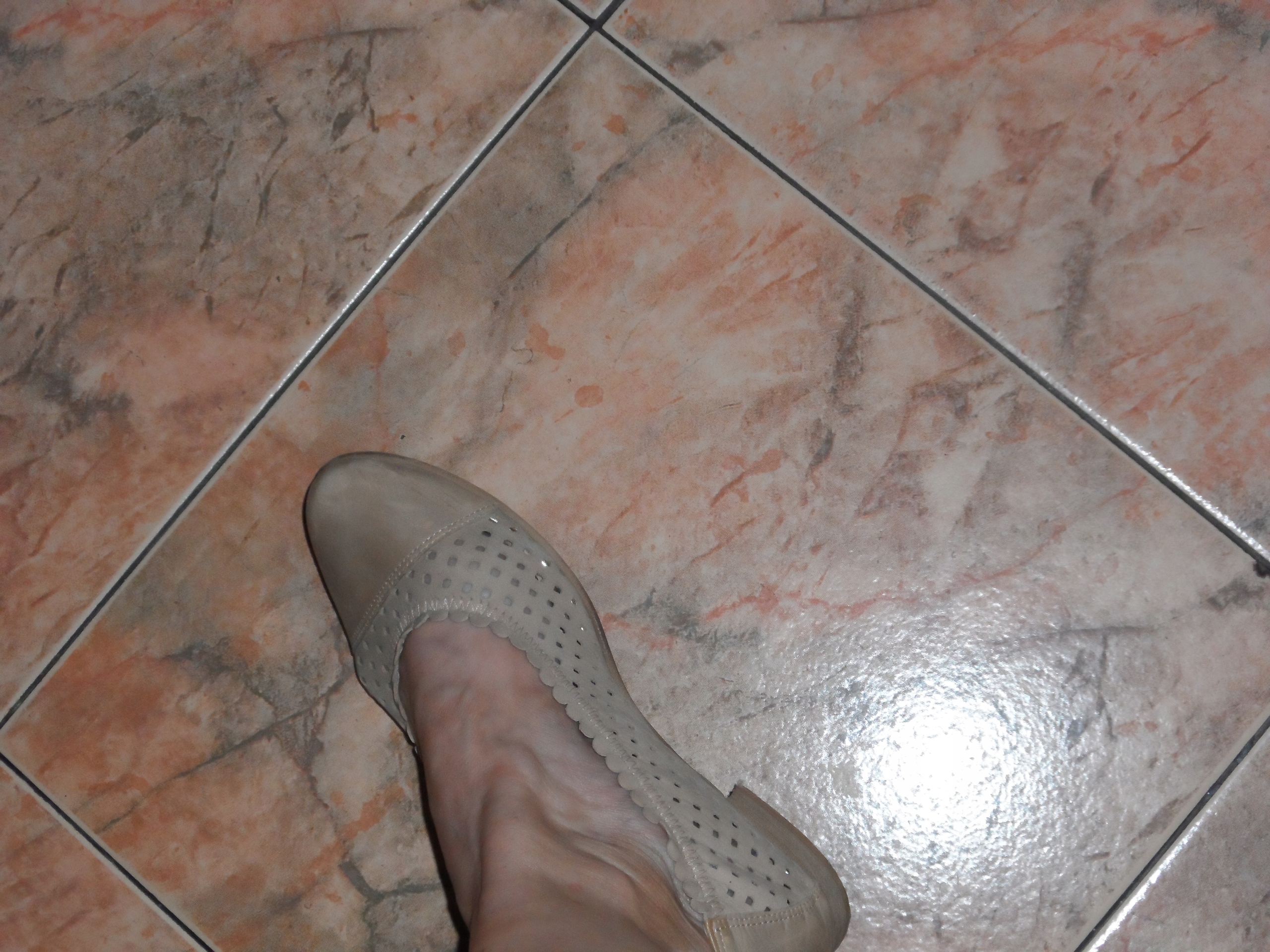 ZGRABNE, ŁADNE BUTY DAMSKIE Rozmiar 37