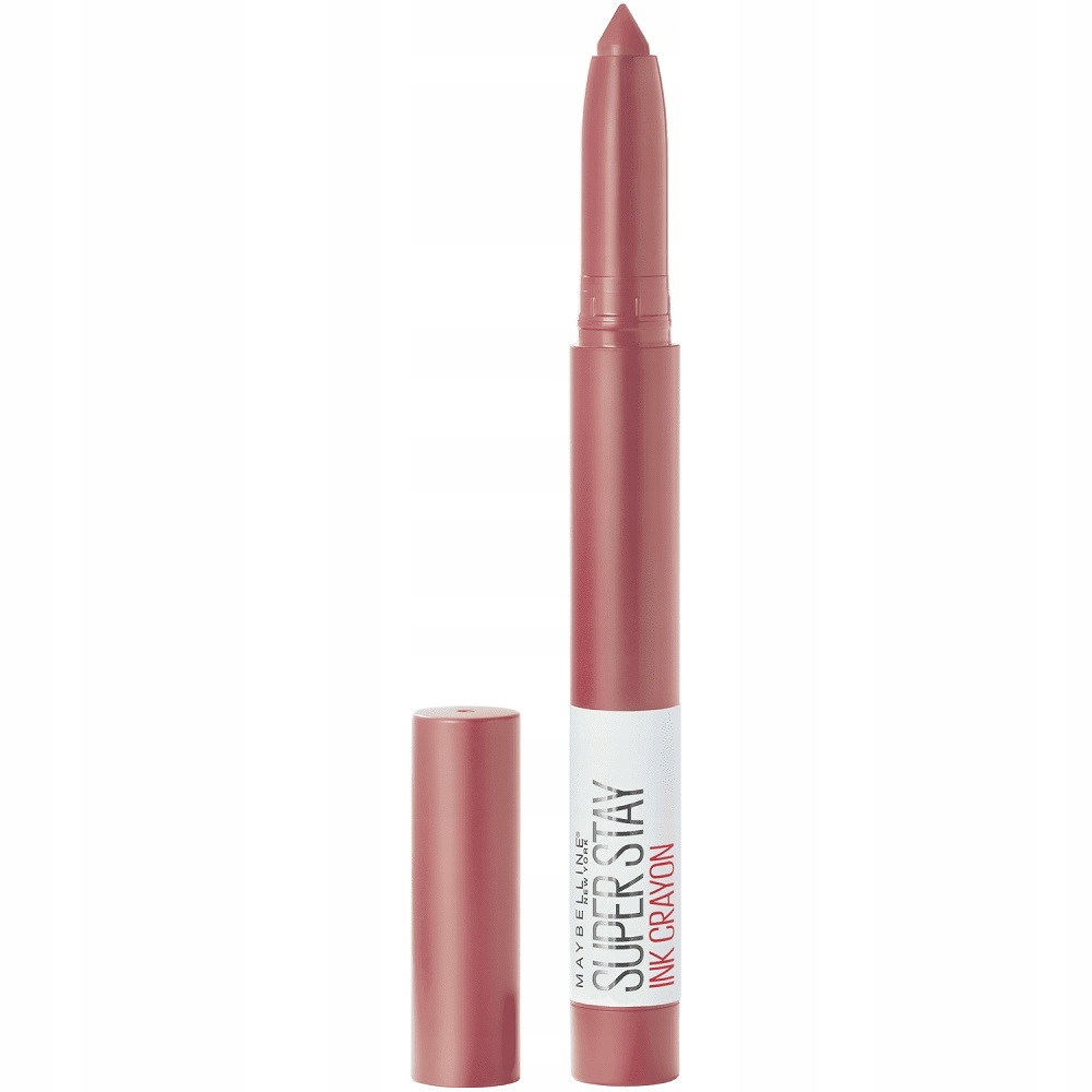 

Maybelline Stay Ink Pomadka w Kredce 25 Stay