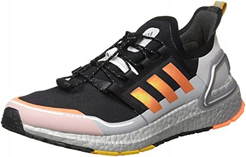 Adidas pánské sportovní Ultraboost C.rdy 42.2/3 zadržují vlhkost Praktické