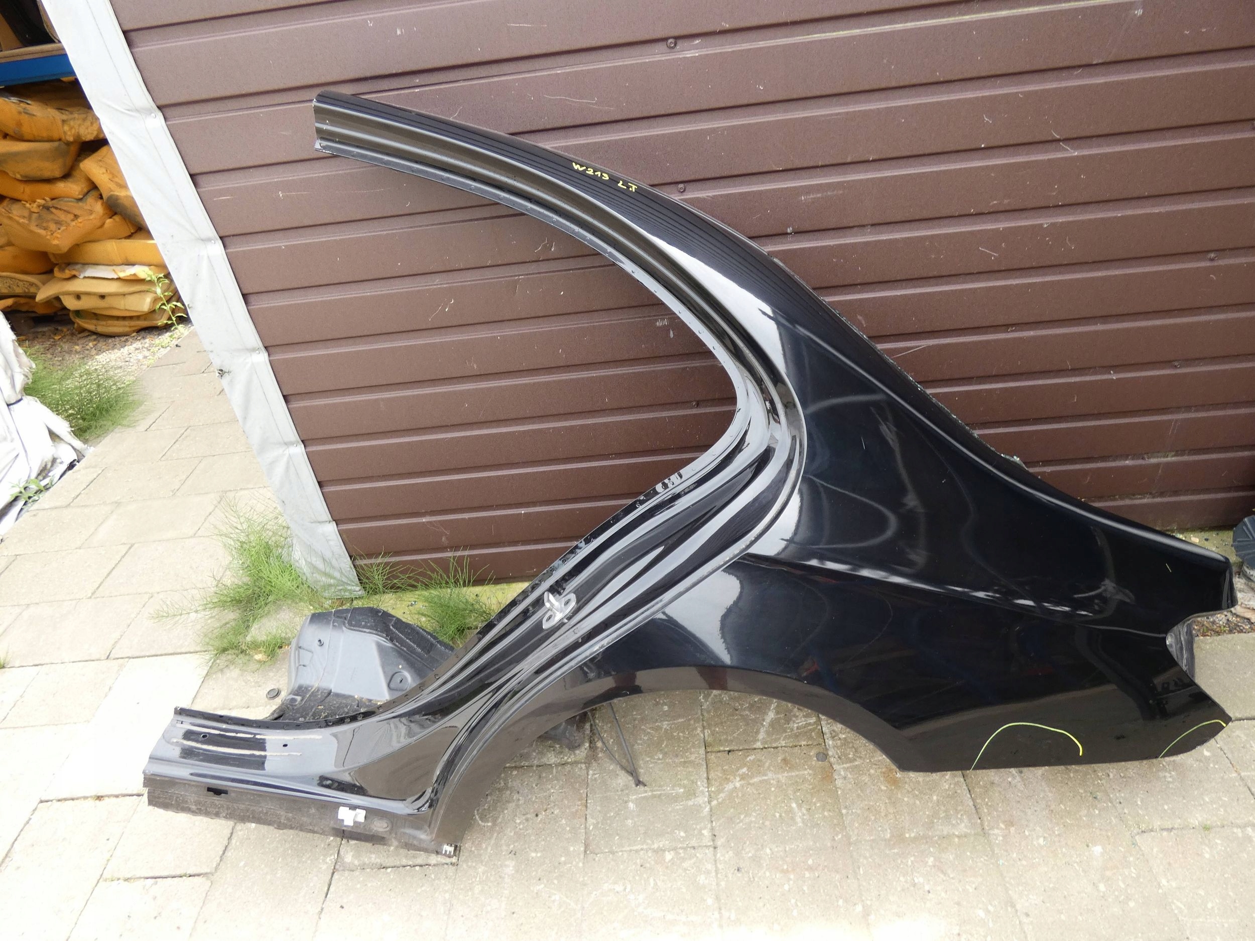 879f355c4eeba1ad76f300edc263