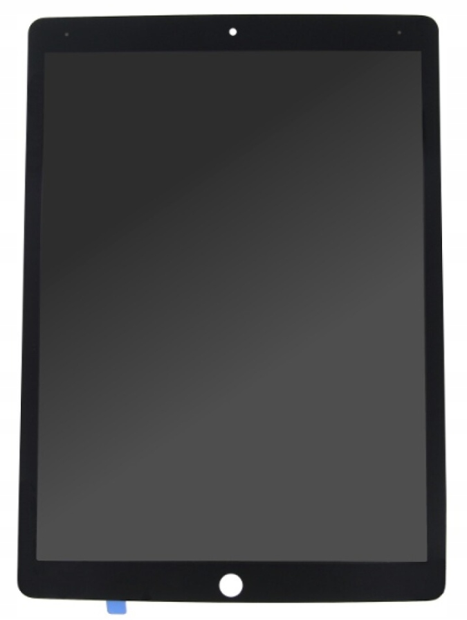 LCD displej Ips Apple iPad A1670, A1671, A1821