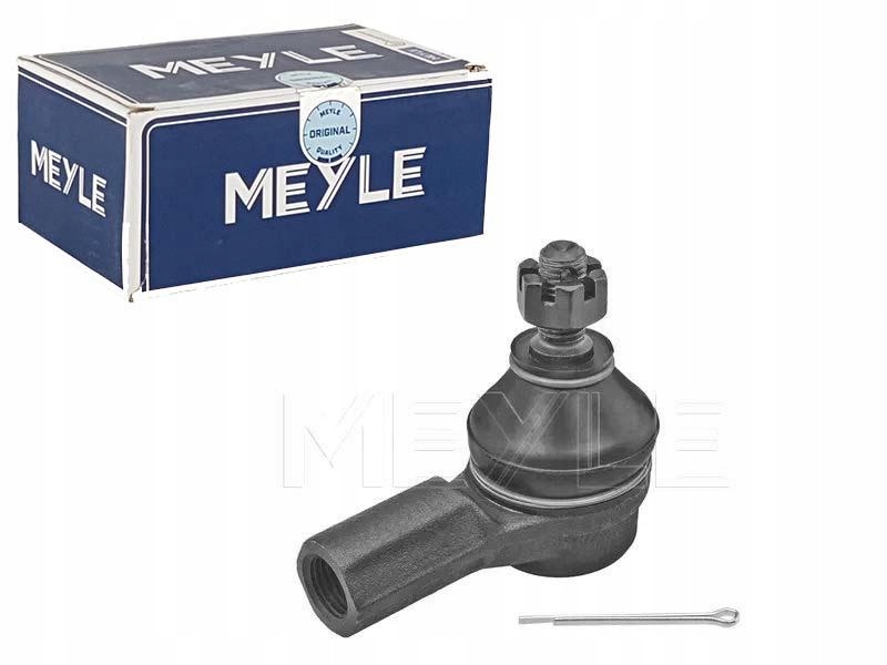 

Meyle Końcówka Drążka 31-16 031 0001
