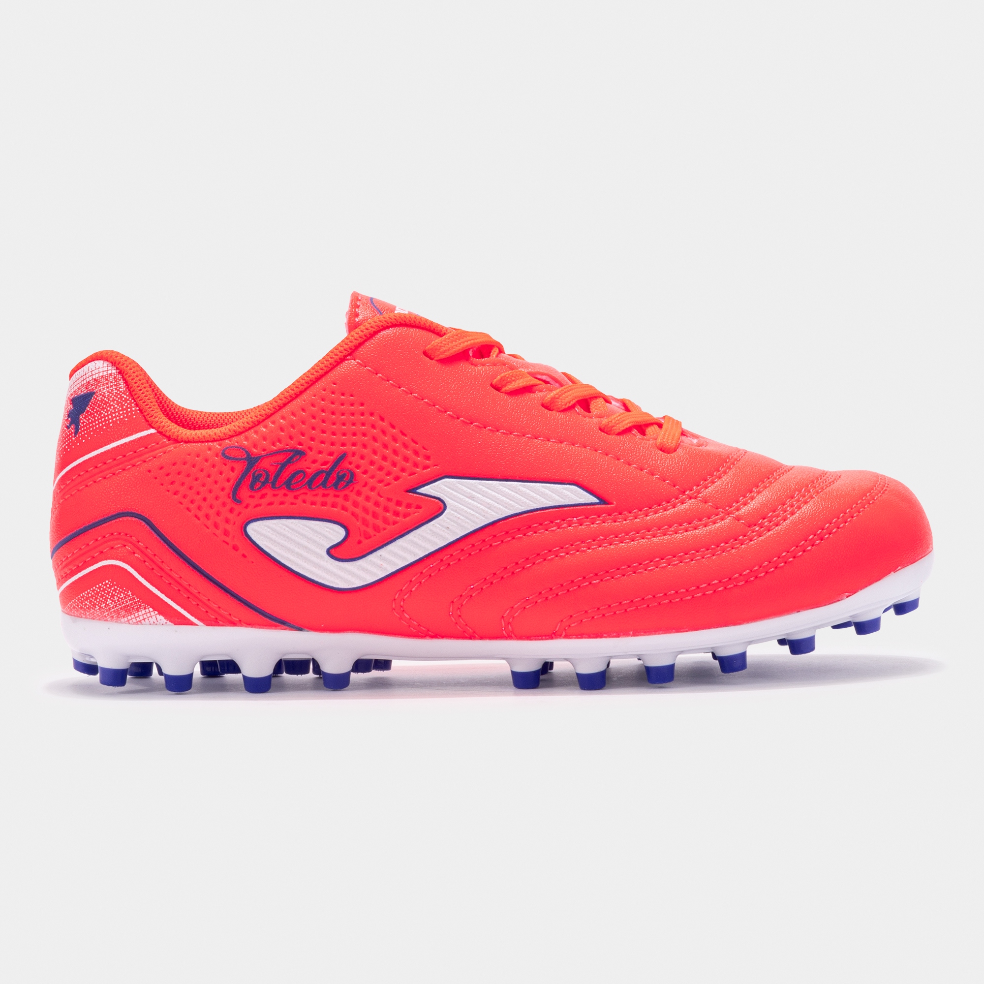 Buty Korki Dziecięce Joma Toledo Junior TOJS2507AG Orlik roz. 35,5