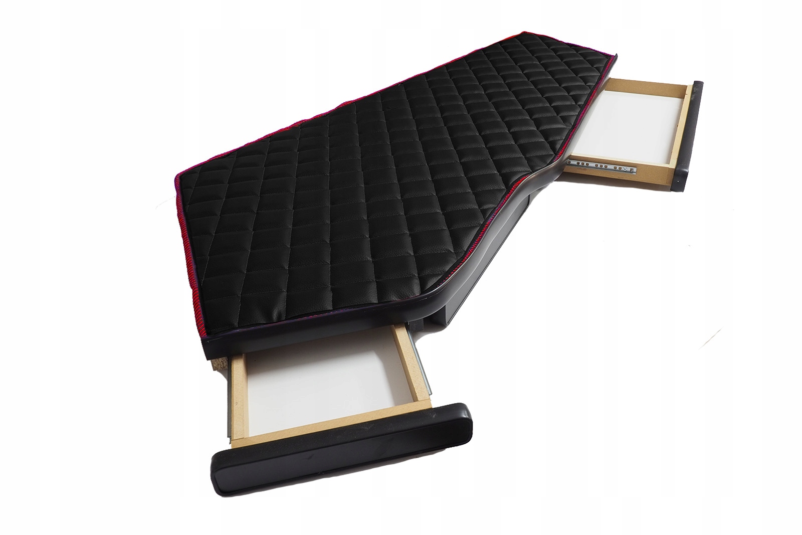 POLKA PIKOWANA RTV STOLIK TIR VOLVO FH4 OD 2013