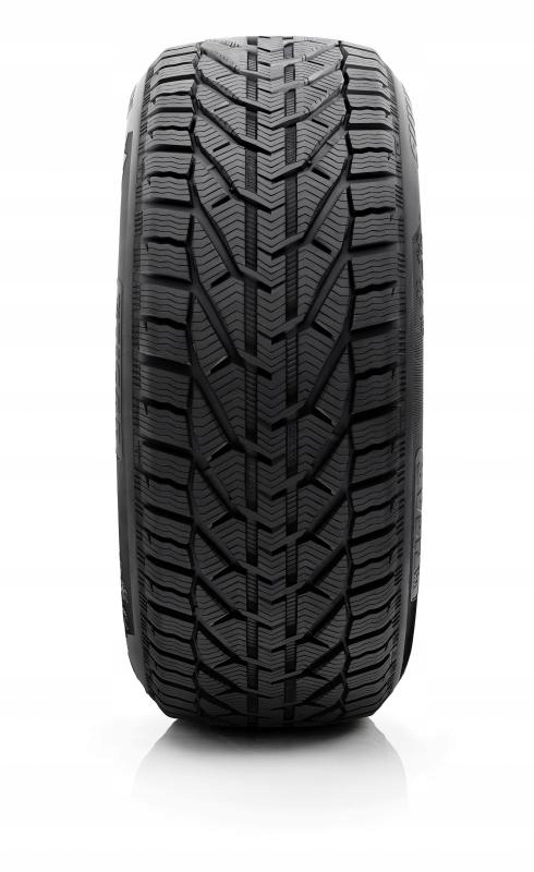

4x Taurus Winter Taurus 225/45R17 94H