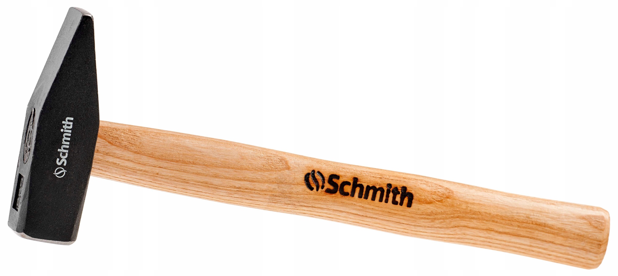 

Schmith Młotek Ślusarski Drewniany 1500G
