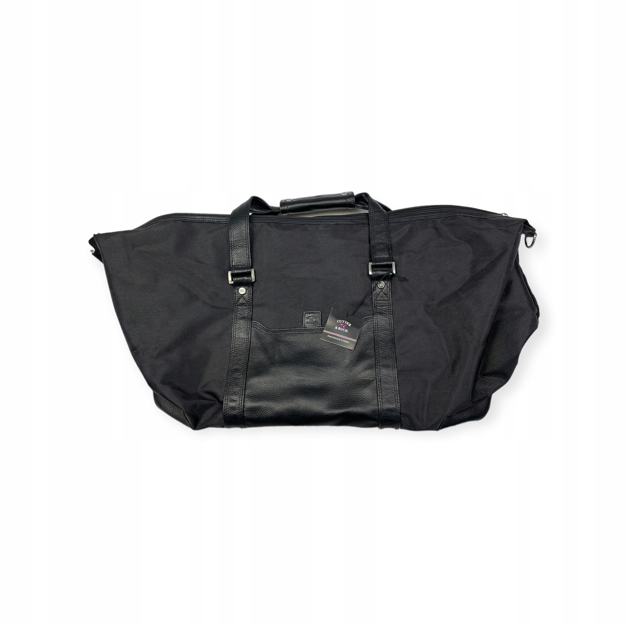 Cestovní taška Cutter&amp;buck