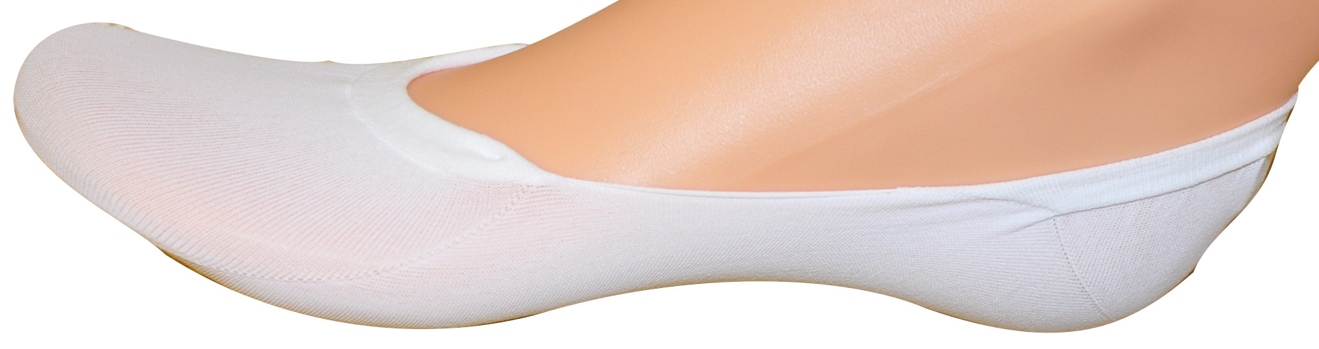 

stopki Veneziana Piedini Micro 35/38 S/m