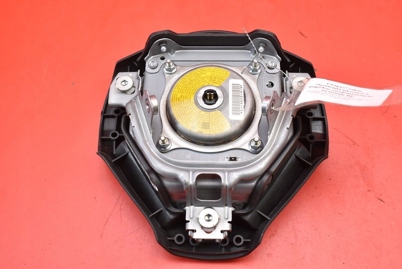 airbag driver´s SUBARU FORESTER 3 III 11-13