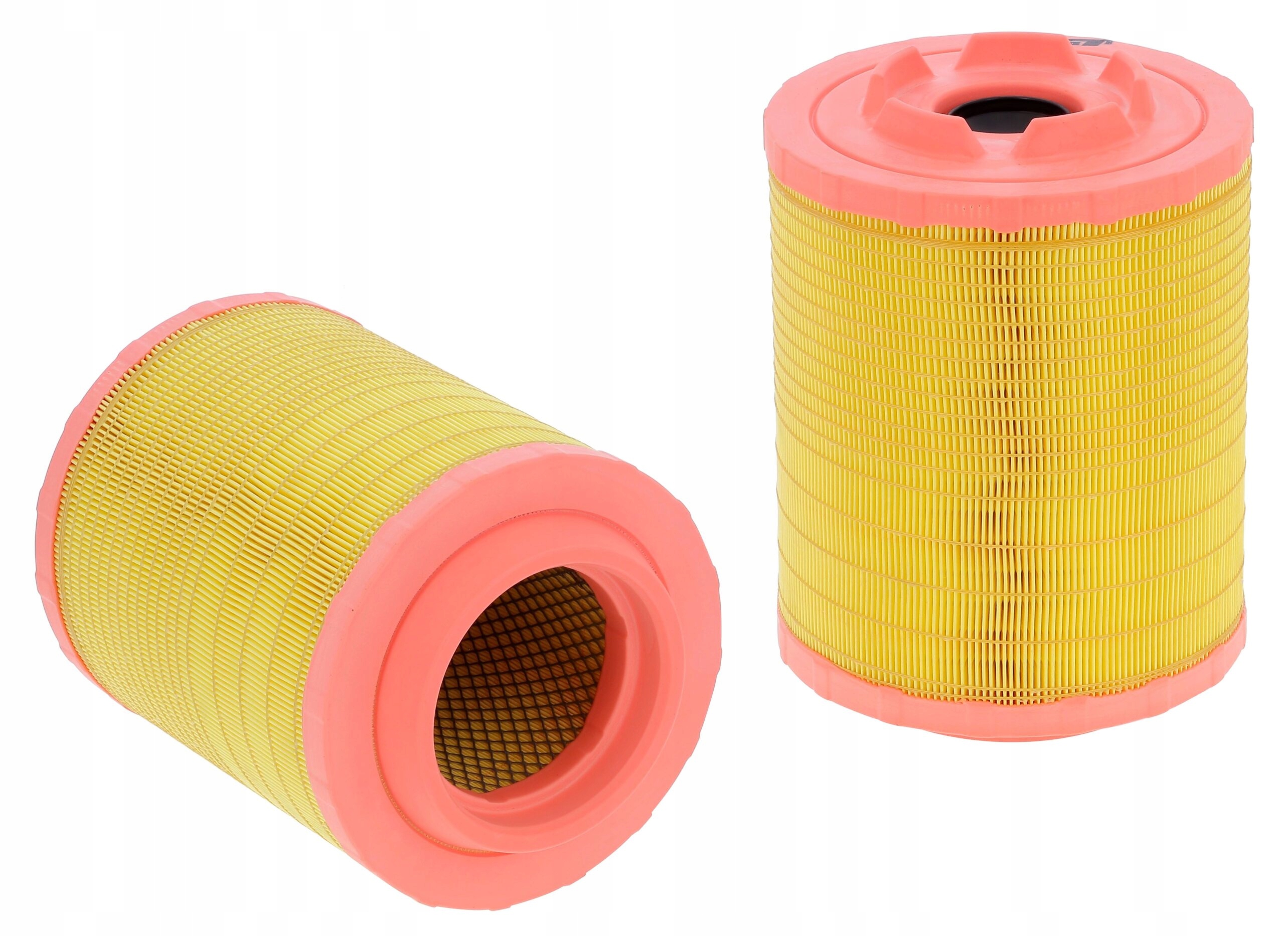 Vzduchový filtr Sa 17321 Hifi Filter