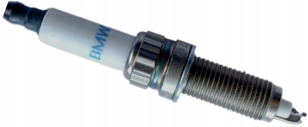 OE BMW 12120037582 SWIECA ЗАПАЛЮВАННЯ ВИСОКА POWER N55
