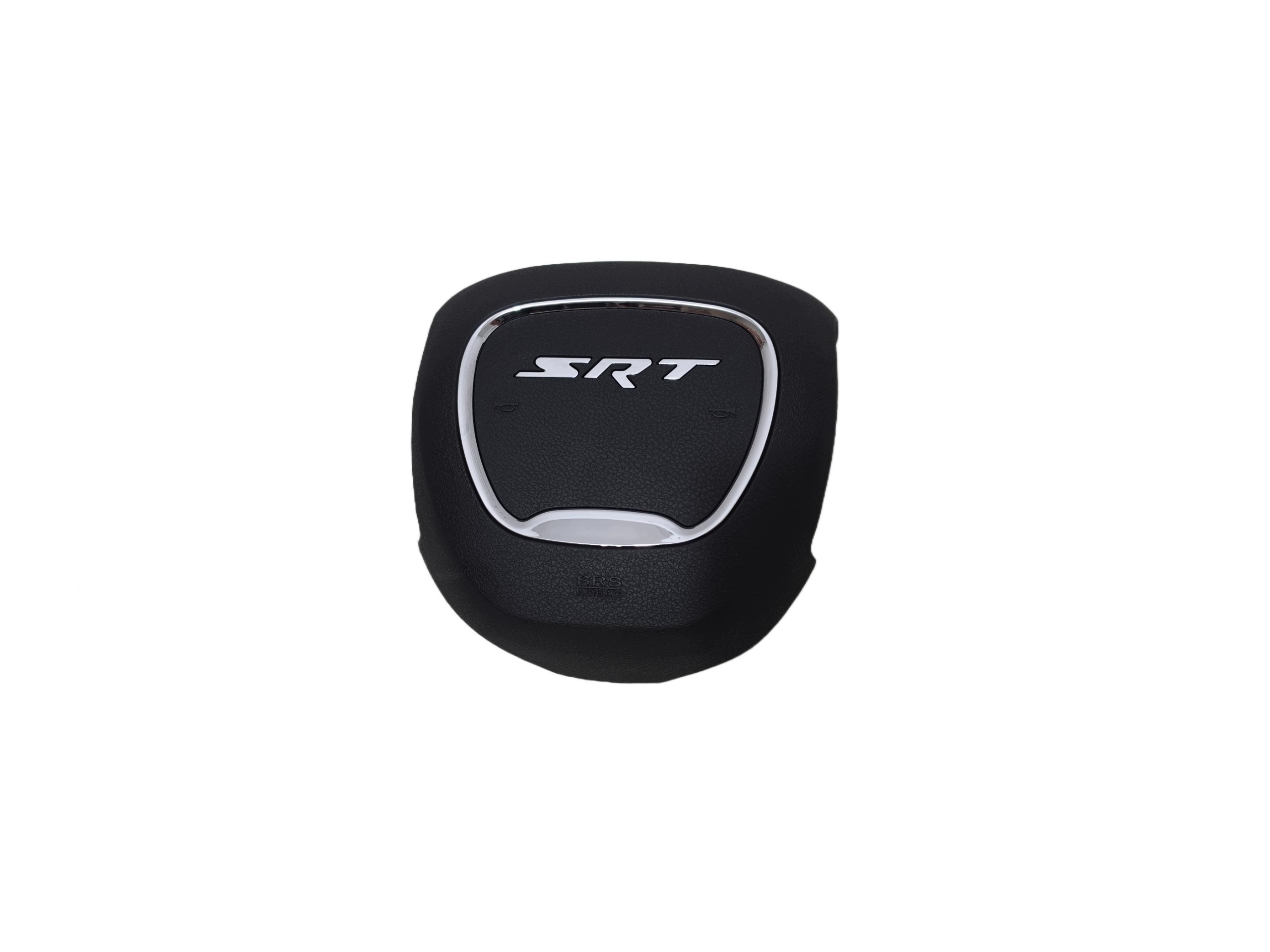 CHARGER CHALLENGER DURANGO 2015- SRT spoiler airbag airbag driver´s