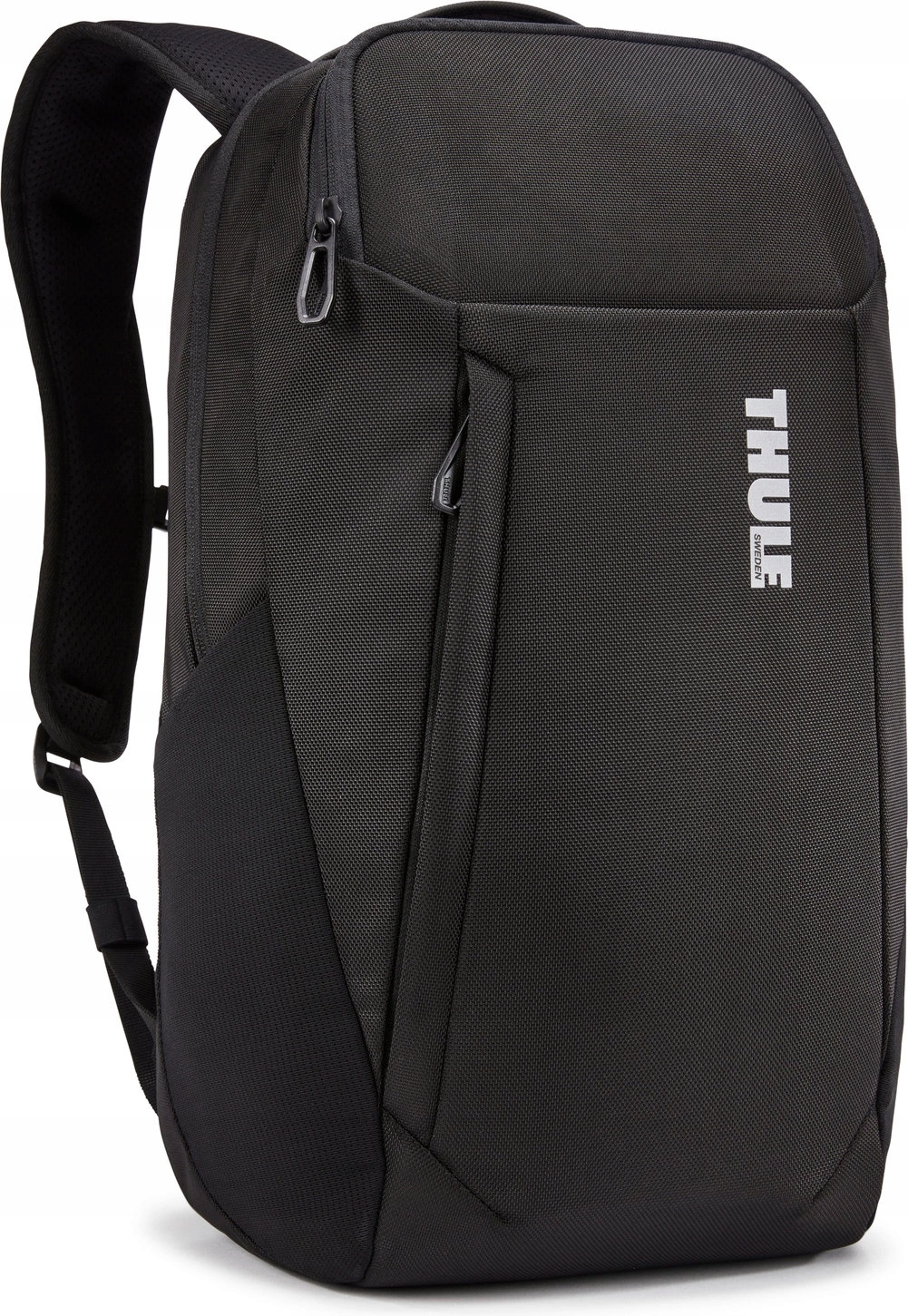 Batoh na notebook do 14" Thule Accent Rec 20L čierny