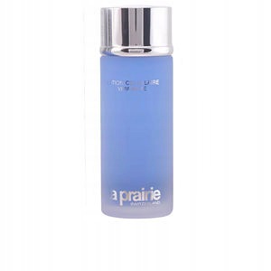La Prairie Cellullar Refining Lotion Plant Based Nourishing Rinse 250 ml