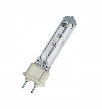 Osram Wysokowydajna Żarówka HSD 250W GY9.5 8000K 17000lm 3000h