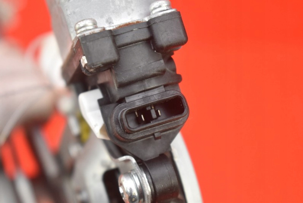 window regulator right front EU SUBARU OUTBACK 3 III LIFT 03-09