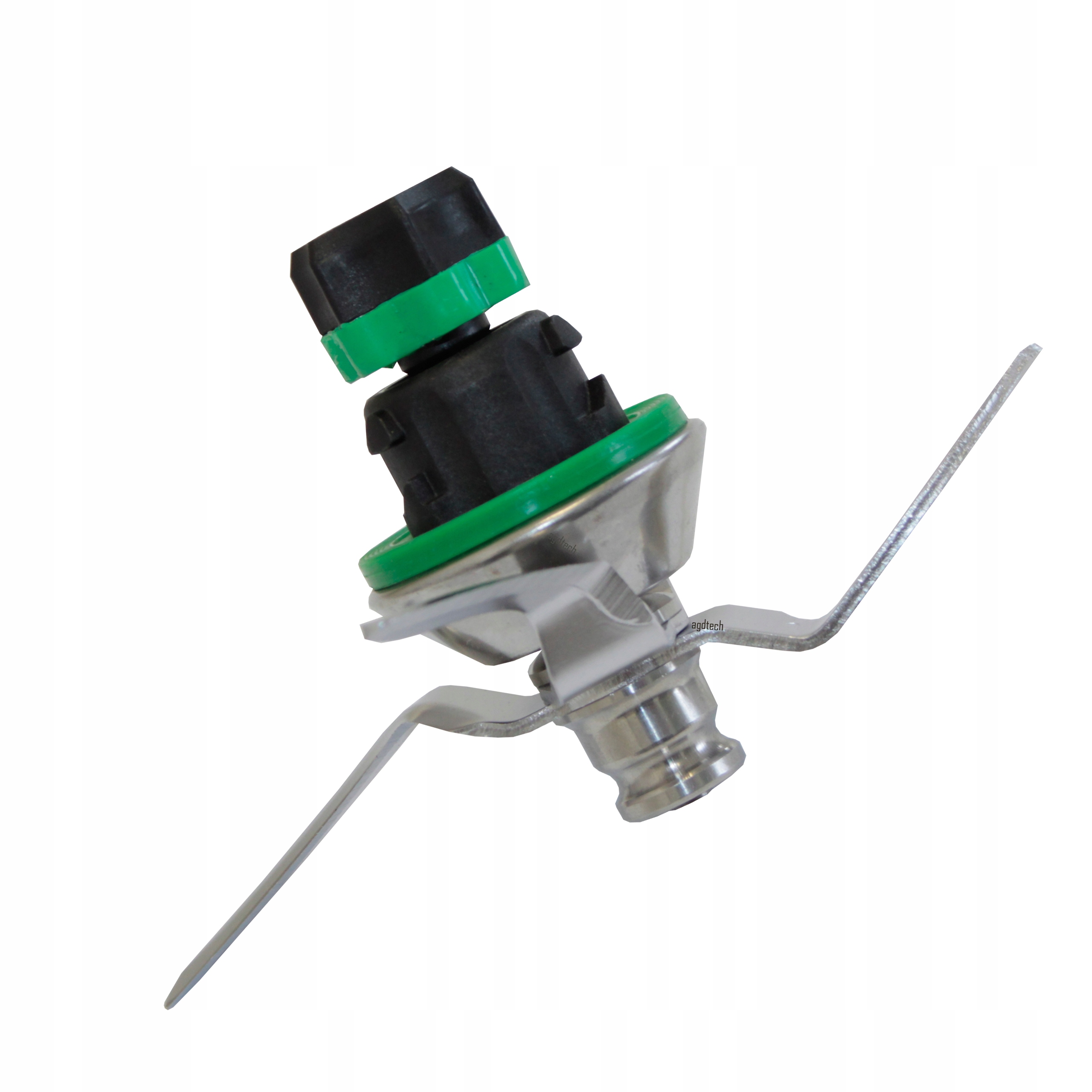 NÓŻ nożyk do THERMOMIX TM6