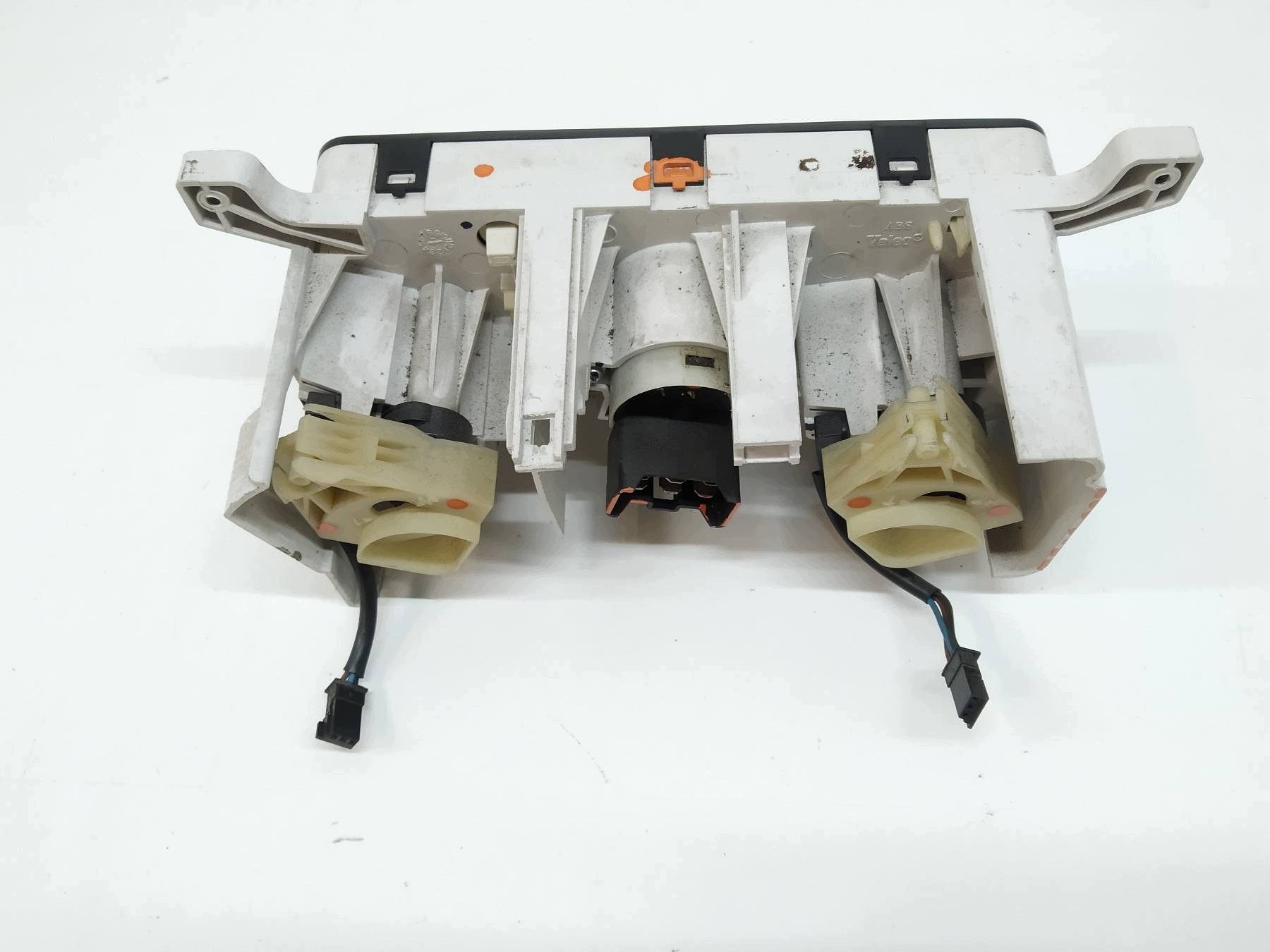 PANEL rešetka ventilacije Land Rover Freelander i (1996-2006)