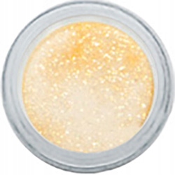 AKRYL KOLOROWY w słoiczku do zdobień 122 Elegance