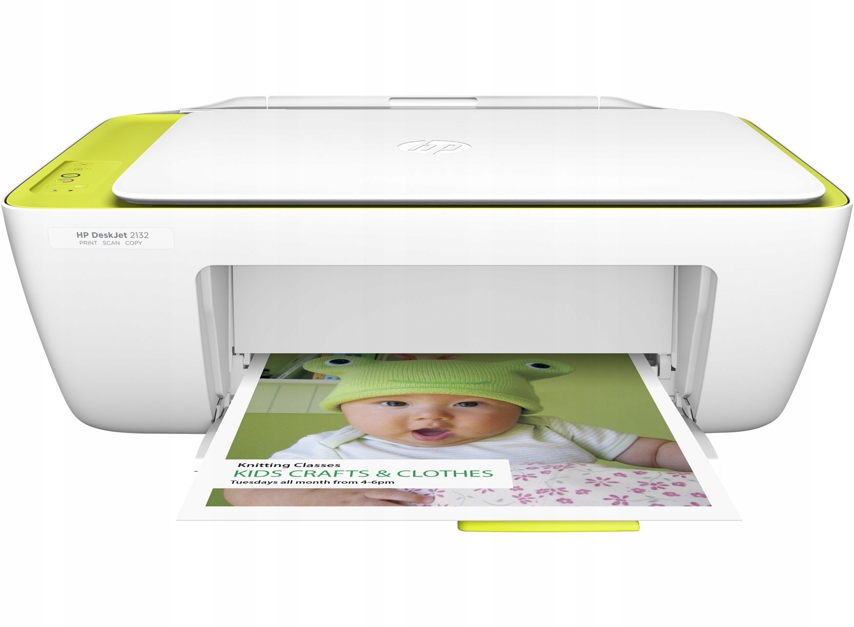 020109e84e7e9322d7dac1eaa900