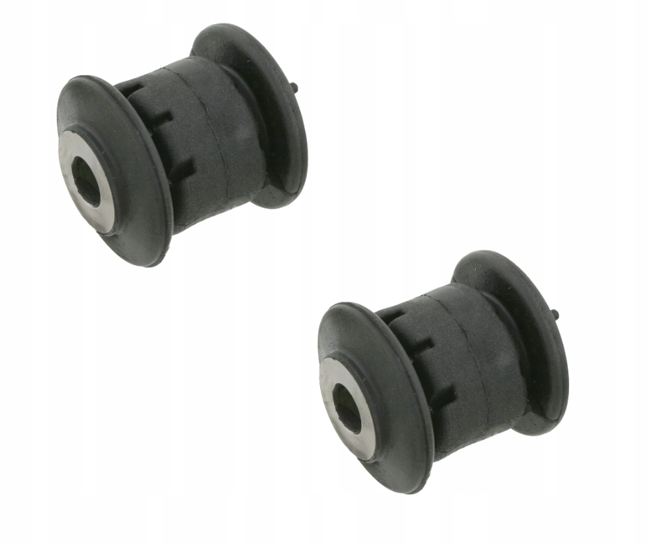 26083 - Комплект втулки штыри гольф V VI A3 8P1 OCTAVIA II